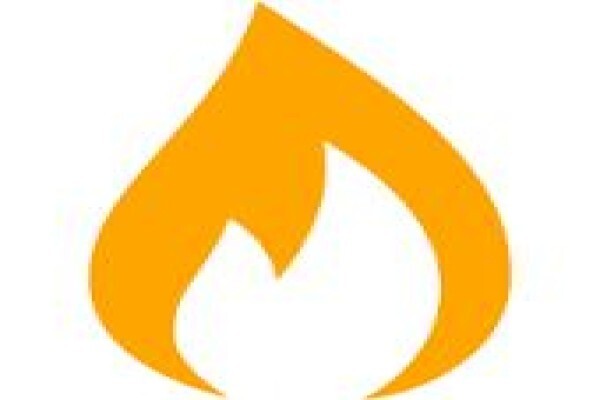 Techno Electrical & Lighting Specialists