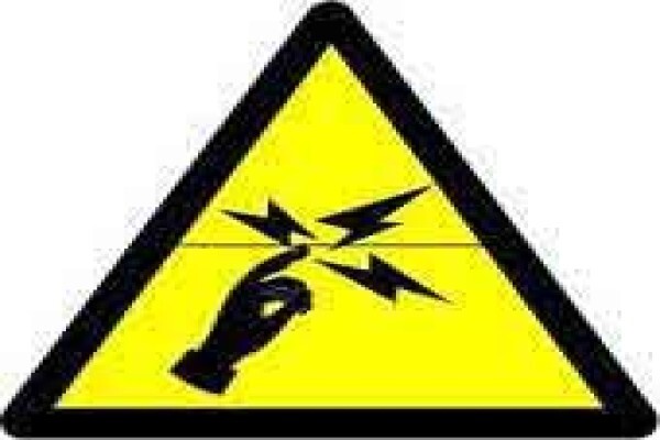 Techno Electrical & Lighting Specialists