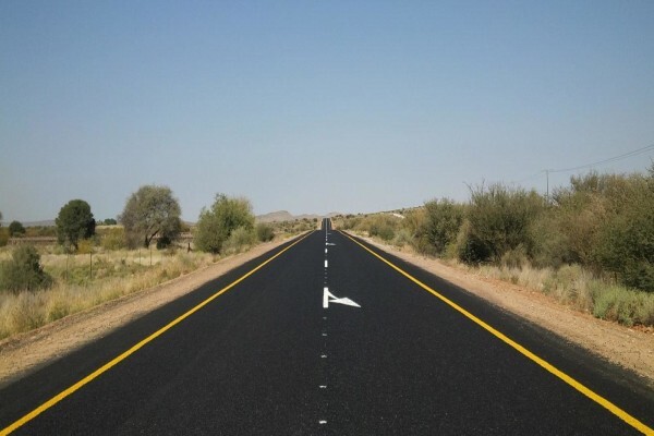 B V I Consulting Engineers (Pty) Ltd