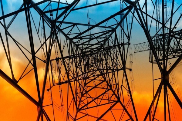 B V I Consulting Engineers (Pty) Ltd