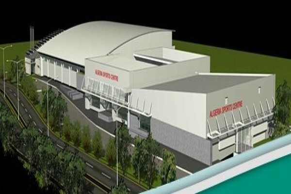 ADA Consulting Engineering