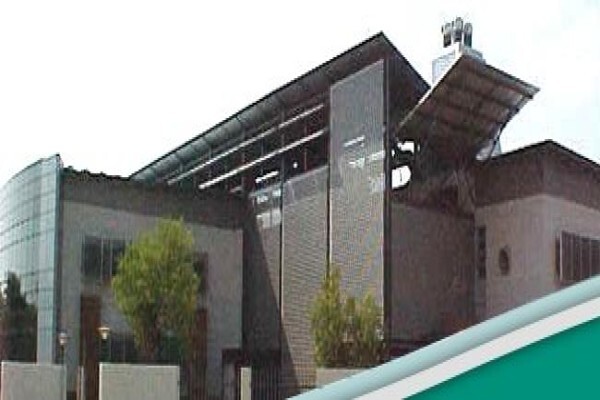 ADA Consulting Engineering