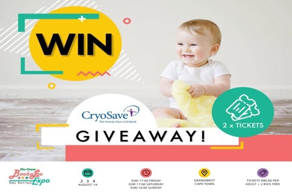Cryo-Save South Africa