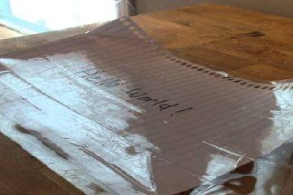 Com Printers CC