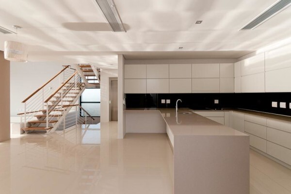 Edifice Consulting Engineers