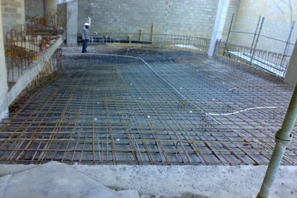 Edifice Consulting Engineers
