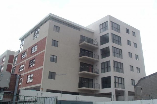 Edifice Consulting Engineers