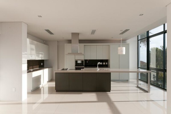 Edifice Consulting Engineers