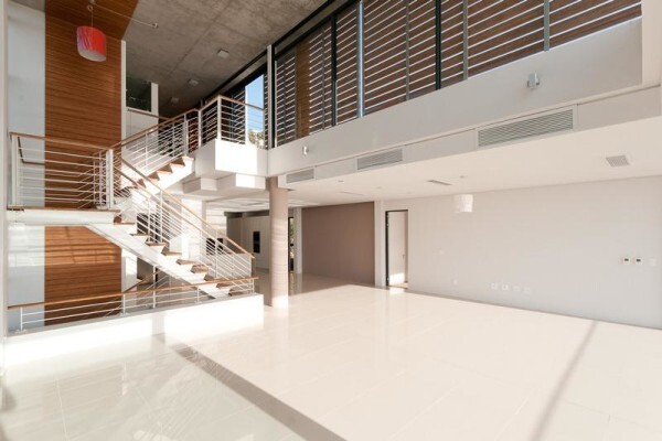 Edifice Consulting Engineers