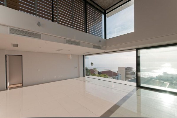 Edifice Consulting Engineers