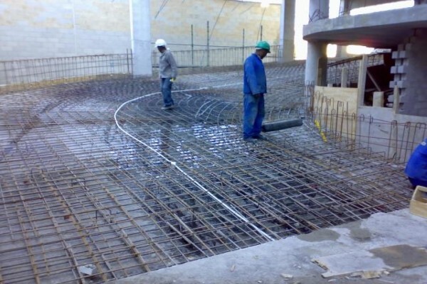 Edifice Consulting Engineers