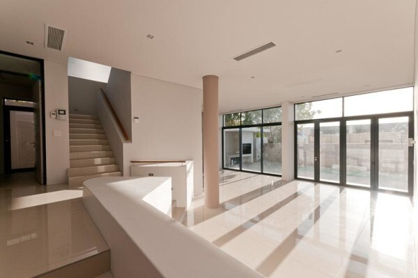 Edifice Consulting Engineers