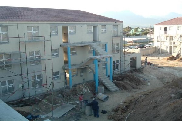 Edifice Consulting Engineers