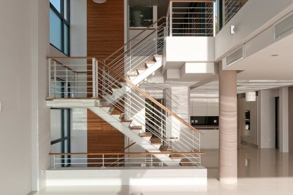 Edifice Consulting Engineers