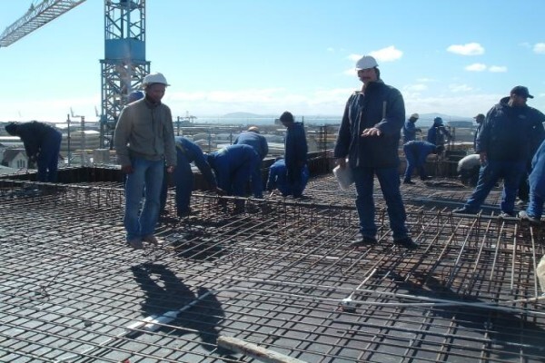 Edifice Consulting Engineers