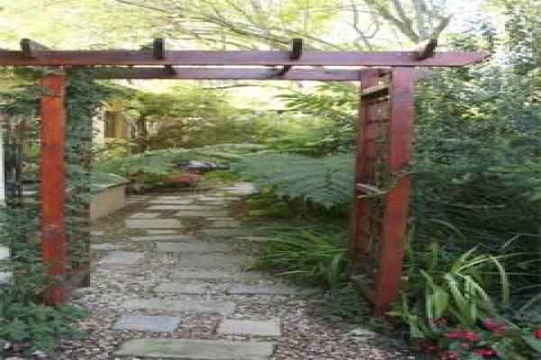 Urban Landscape Solutions