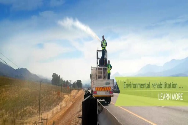 Urban Landscape Solutions