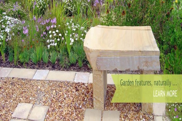 Urban Landscape Solutions