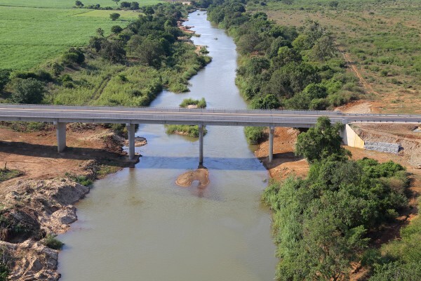 Lidwala Consulting Engineers (Pty) Ltd