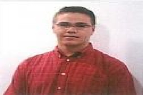 Chimera Fire Protection Consultants (Pty) Ltd