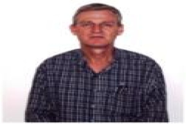 Chimera Fire Protection Consultants (Pty) Ltd