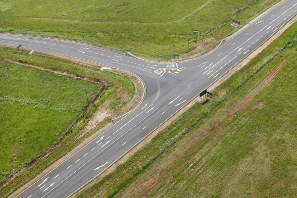 Lidwala Consulting Engineers (Pty) Ltd