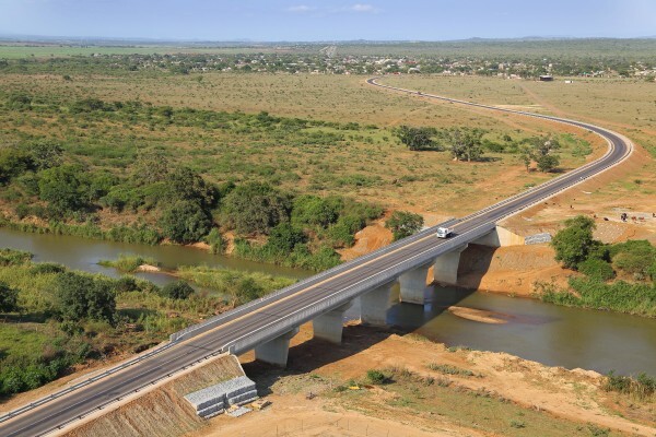 Lidwala Consulting Engineers (Pty) Ltd