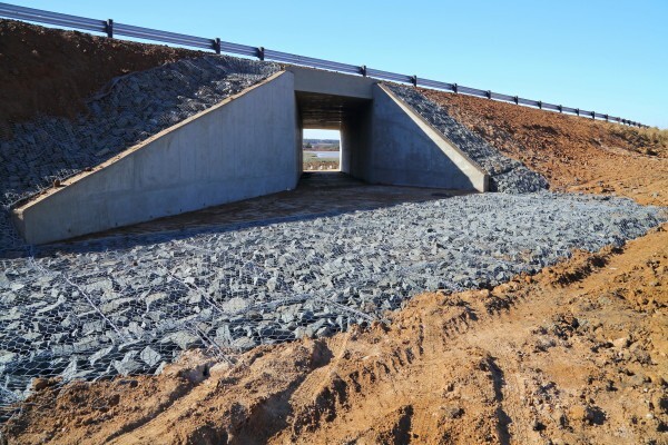 Lidwala Consulting Engineers (Pty) Ltd