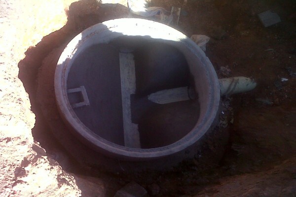 Lidwala Consulting Engineers (Pty) Ltd
