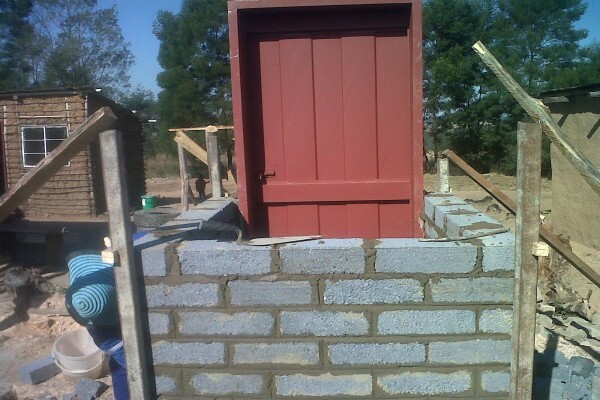 Lidwala Consulting Engineers (Pty) Ltd