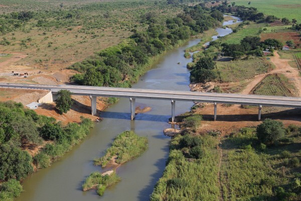 Lidwala Consulting Engineers (Pty) Ltd