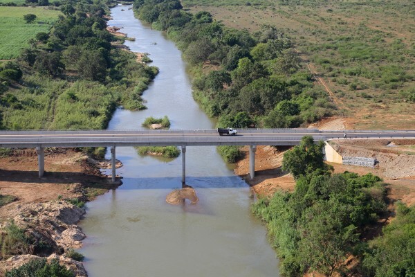 Lidwala Consulting Engineers (Pty) Ltd