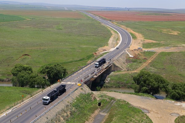 Lidwala Consulting Engineers (Pty) Ltd