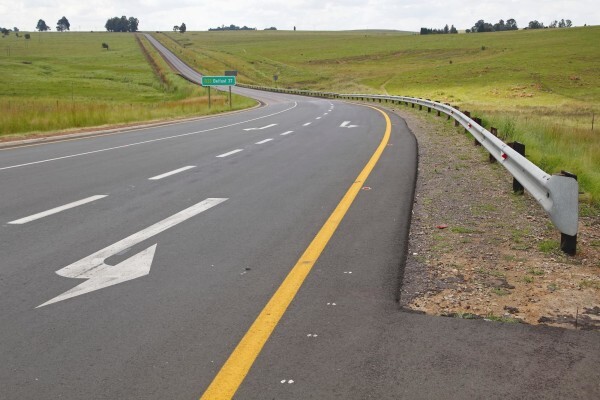 Lidwala Consulting Engineers (Pty) Ltd