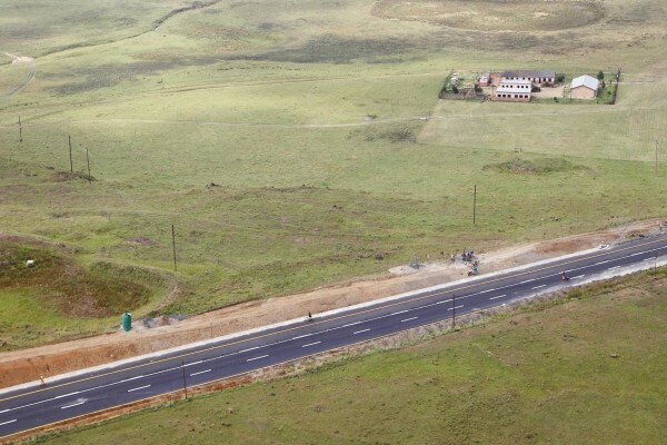 Lidwala Consulting Engineers (Pty) Ltd