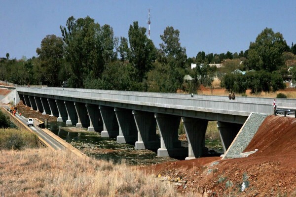 SNA Civil & Structural Engineers