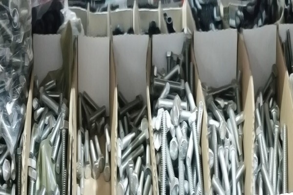 Nelspruit Fasteners