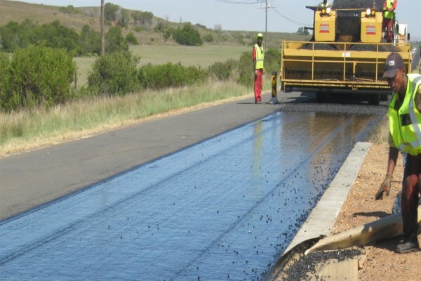 Bergstan South Africa Consulting & Development Engineers (Pty) Ltd