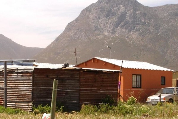 Bergstan South Africa Consulting & Development Engineers (Pty) Ltd