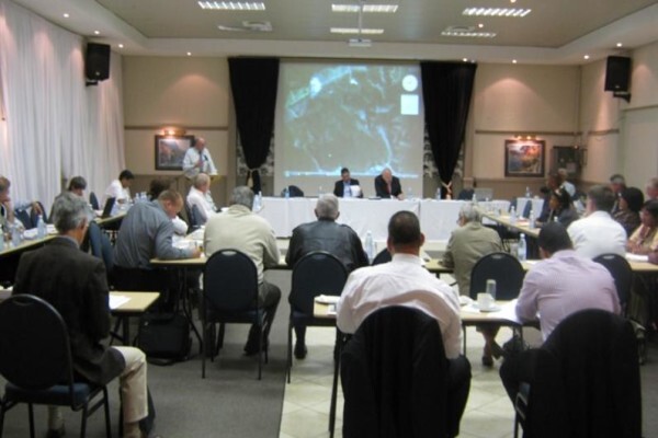 Bergstan South Africa Consulting & Development Engineers (Pty) Ltd
