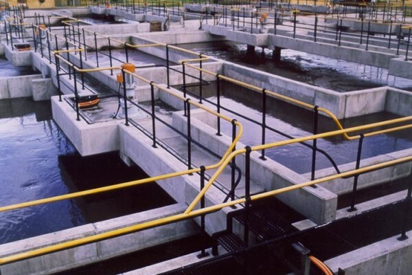 Bergstan South Africa Consulting & Development Engineers (Pty) Ltd