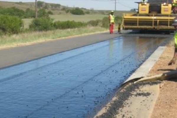 Bergstan South Africa Consulting & Development Engineers (Pty) Ltd