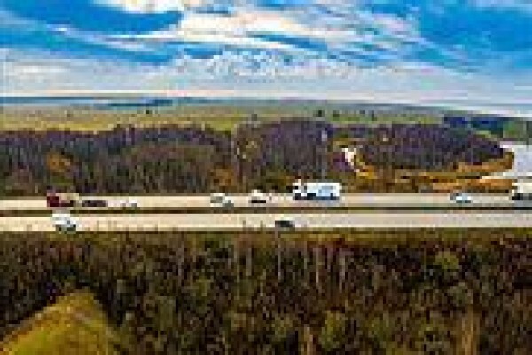 Jeffares & Green (Pty) Ltd:Personnel
