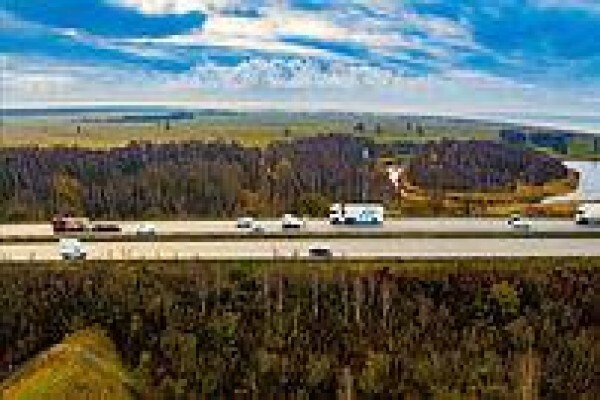 Jeffares & Green (Pty) Ltd:Personnel