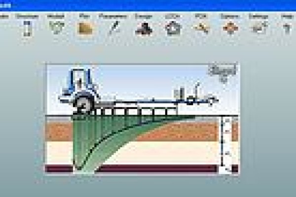 Jeffares & Green (Pty) Ltd:Personnel
