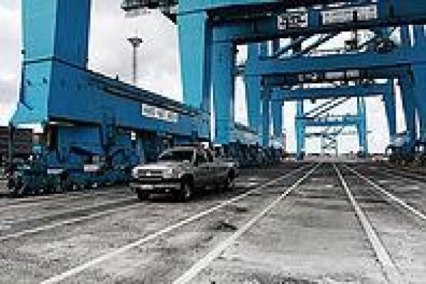 Jeffares & Green (Pty) Ltd:Personnel