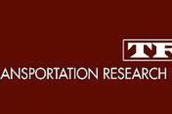 Jeffares & Green (Pty) Ltd:Personnel