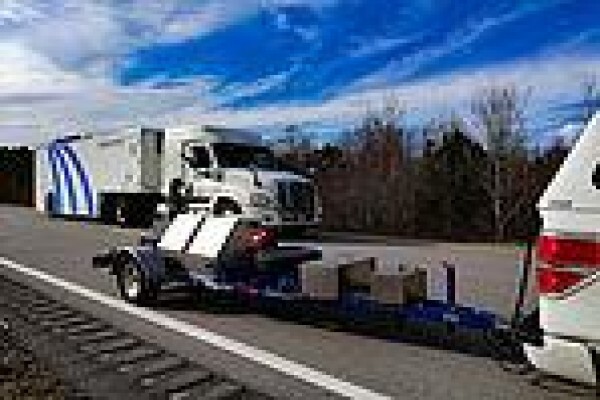 Jeffares & Green (Pty) Ltd:Personnel