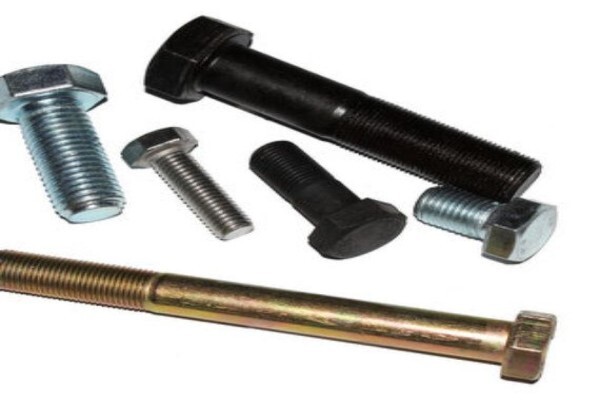 Nelspruit Fasteners
