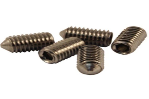 Nelspruit Fasteners